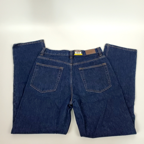 Kirkland Signature Jeans Kirkland Signature Blue Jeans 32x32 Nwt